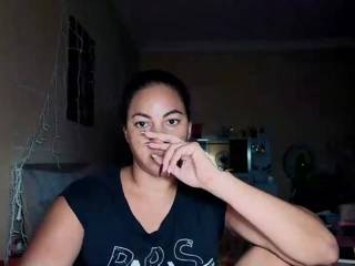 Patricia