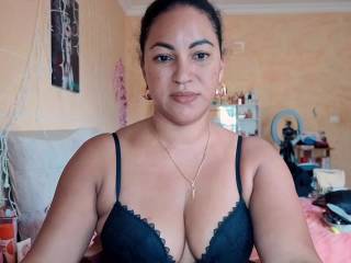 Patricia