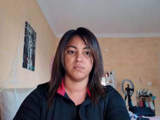 Patricia