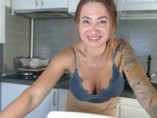 KatieDiamas
