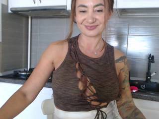 KatieDiamas