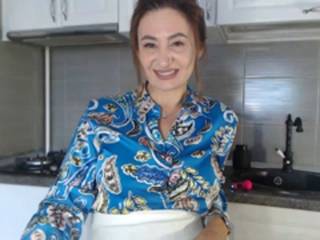 KatieDiamas