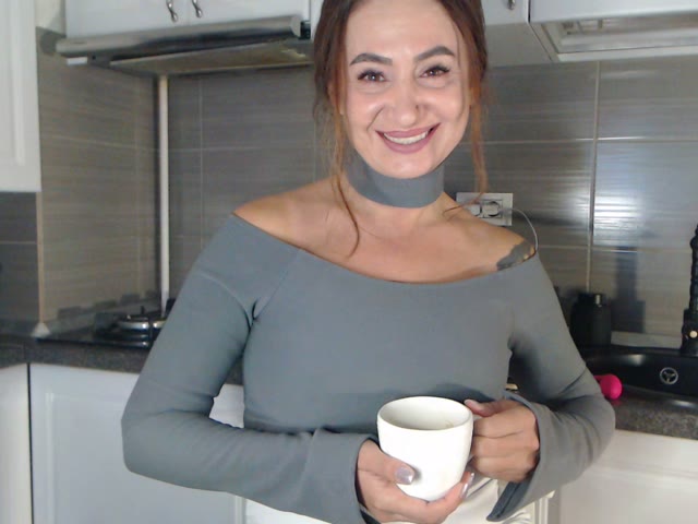 model