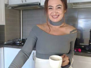 KatieDiamas