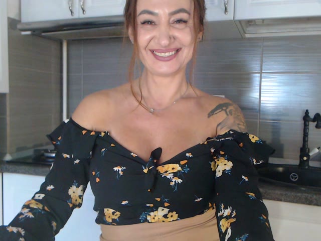 model