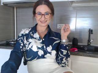 KatieDiamas