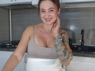 KatieDiamas