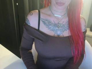ExoticHailey