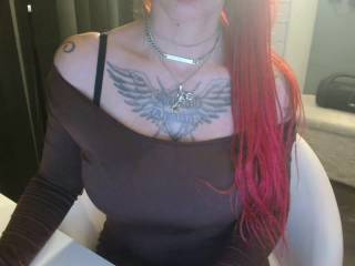 ExoticHailey