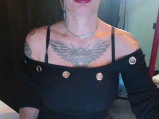 ExoticHailey