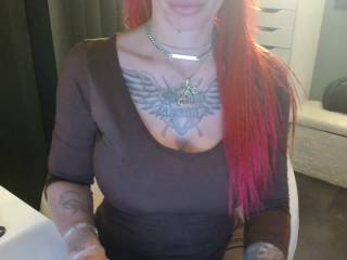 ExoticHailey