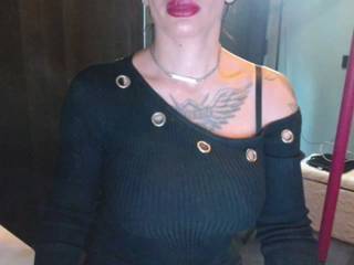 ExoticHailey