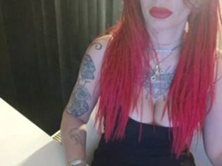 ExoticHailey