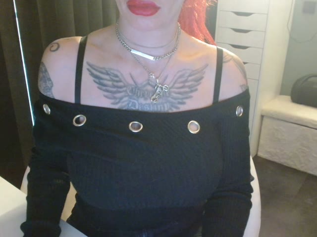 model