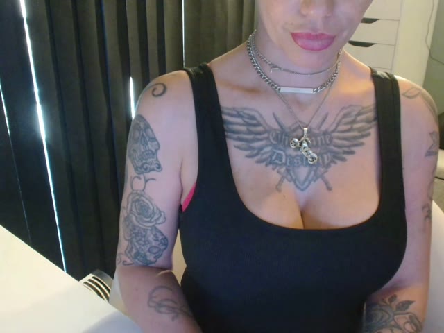 model