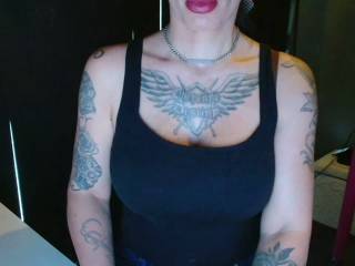 ExoticHailey