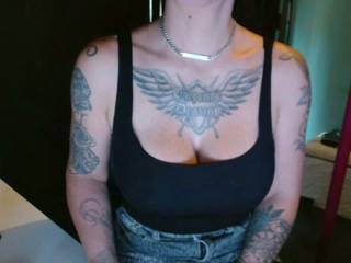 ExoticHailey