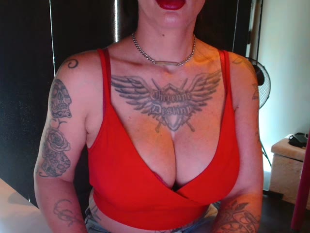 model