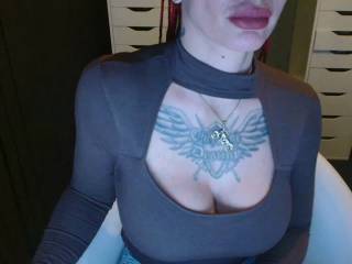 ExoticHailey