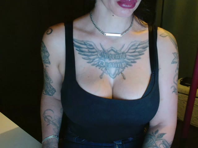 model
