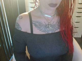 ExoticHailey