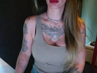 ExoticHailey