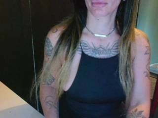 ExoticHailey