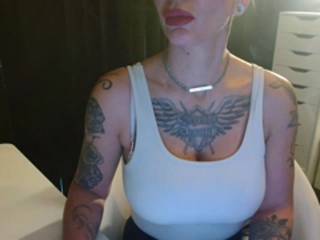ExoticHailey