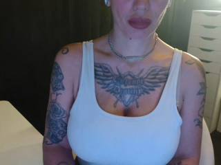 ExoticHailey
