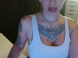 ExoticHailey