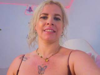 Hanna21