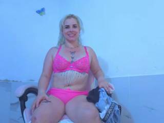 Hanna21