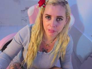 Hanna21