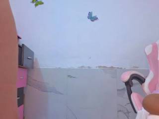 Hanna21