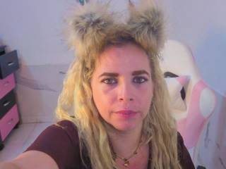 Hanna21