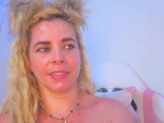 Hanna21