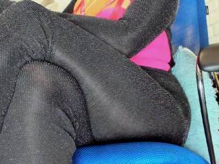 MaraMistress