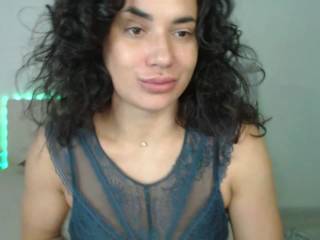 Roxanne