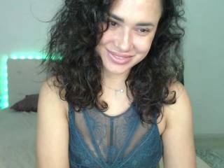 Roxanne