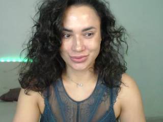 Roxanne