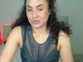 Roxanne