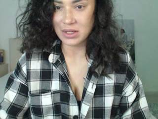 Roxanne