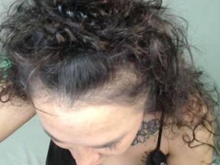 Roxanne