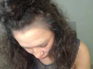 Roxanne