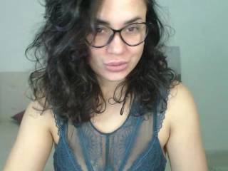 Roxanne