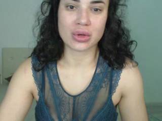 Roxanne