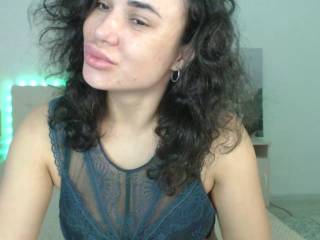 Roxanne