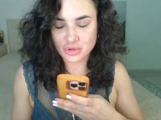 Roxanne