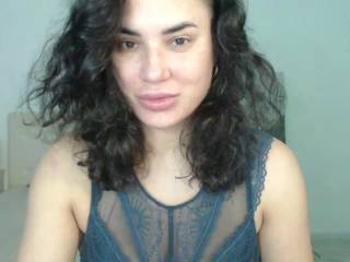 Roxanne