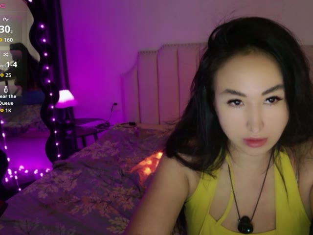 model